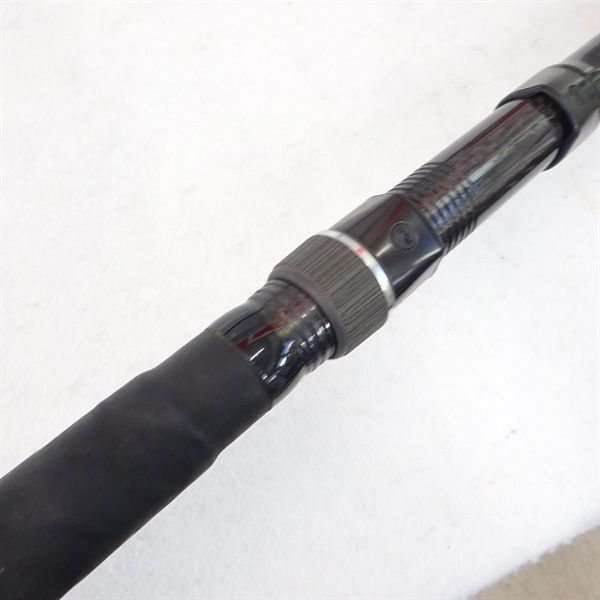 プロターゲット石鯛５００Ｈ